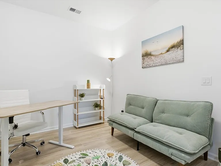 855 Weekend Ave — Photo 40