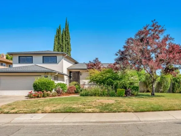 8399 Mediterranean Way, Sacramento, CA 95826