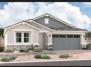 12008 W Parkway Ln, Avondale, AZ 85323