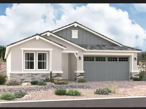 12008 W PARKWAY Lane, Avondale, AZ 85323