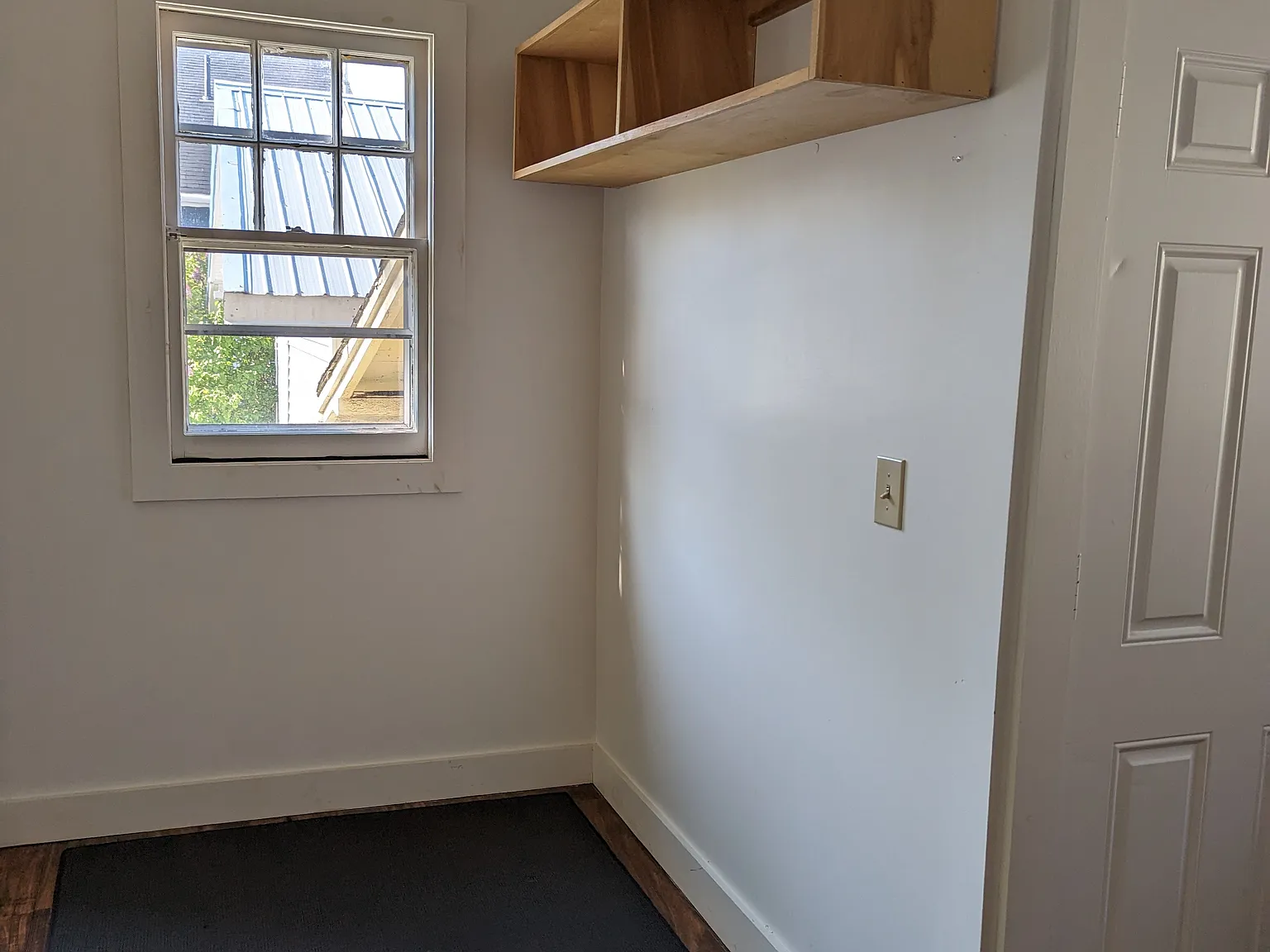 1 bed, $975 — Photo 2