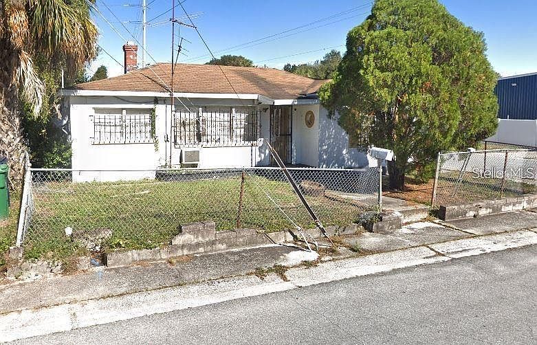 1st image of 3512 22nd Ave