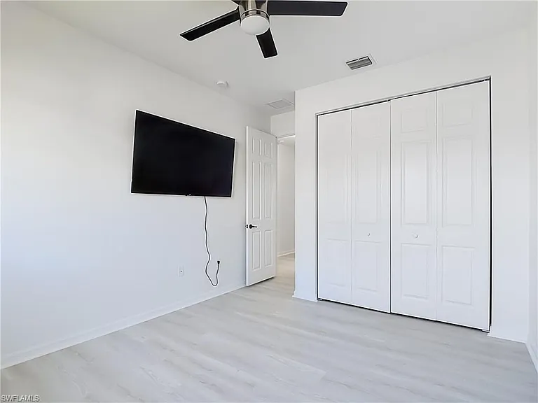 5462 Useppa Dr — Photo 28