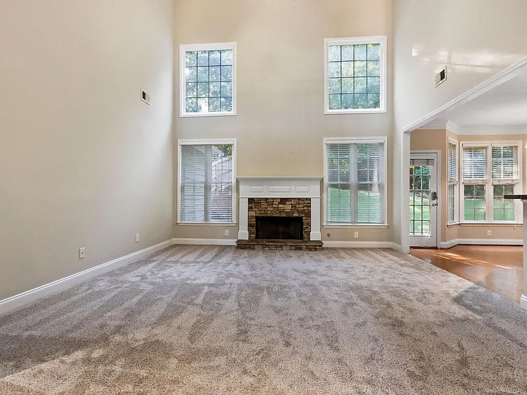 5723 Vinings Retreat Way SW — Photo 5