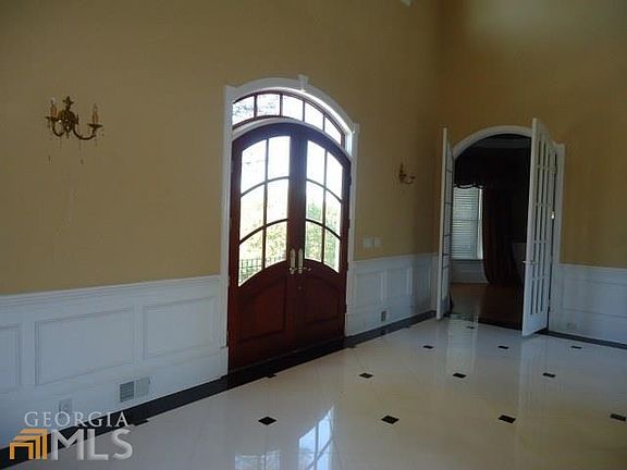 5th image of 207 Eagles Landing Way