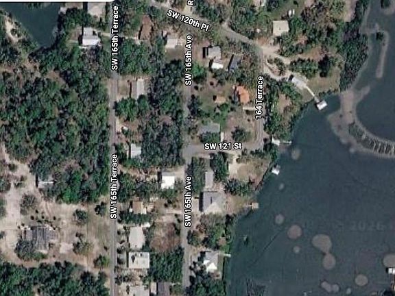 4th image of Lot 2 SW 165TH AVENUE LOT 2