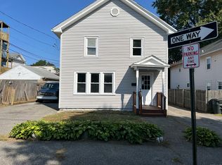 17 Alvord St, Torrington, CT 06790