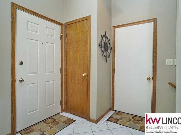 4th image of 2230 W Cove Dr