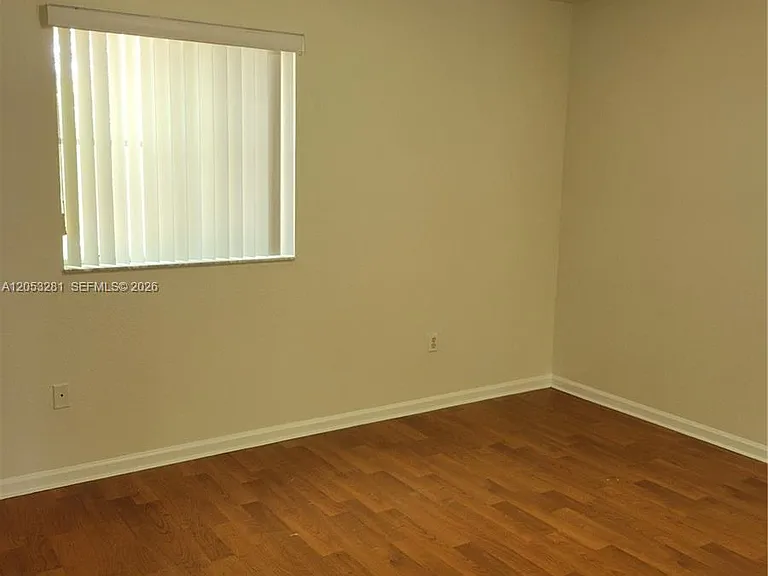 2578 SW 82nd Ave #101 — Photo 9