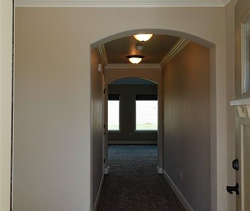 5th image of 1608 Drummond Blvd
