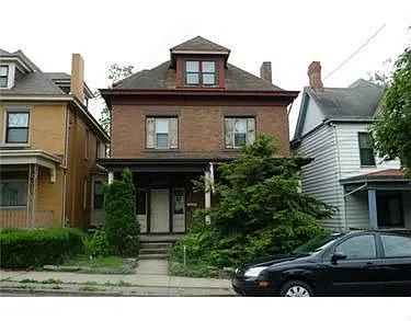 1257 Termon Ave photo 1