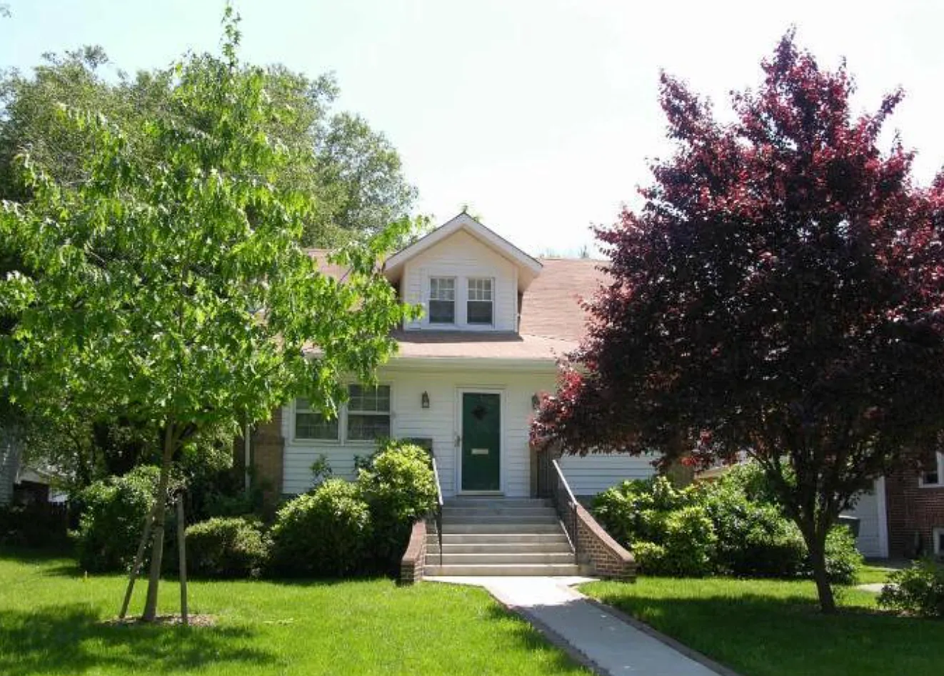 4703 Harvard Road - 1 — Photo 3