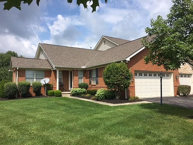 1st image of 902 Shaula Dr
