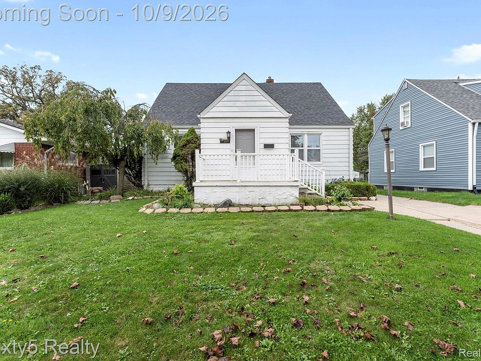 1st image of 28488 Sheeks Blvd N