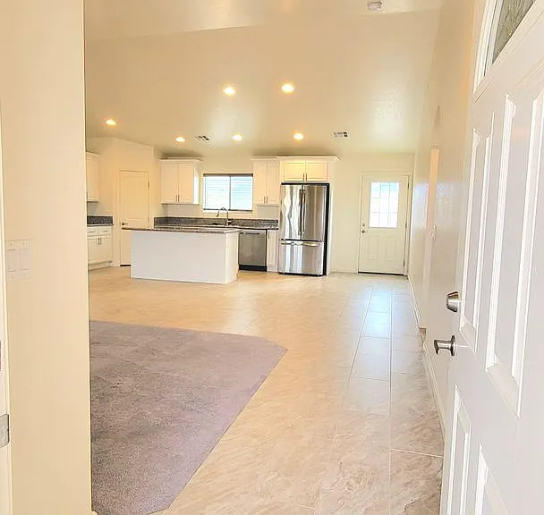 3799 N Mayfield Ranch Rd — Photo 5