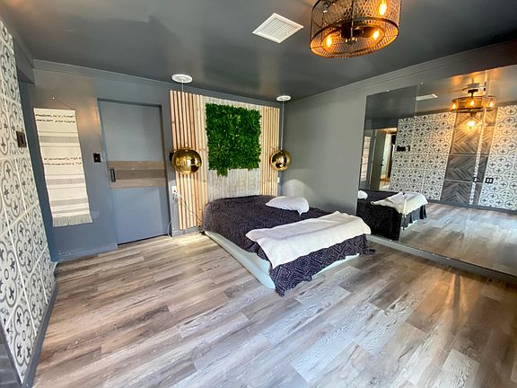 5th image of 12309 Arbor Pl #1