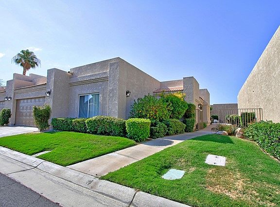 5th image of 48640 Paseo Tarazo