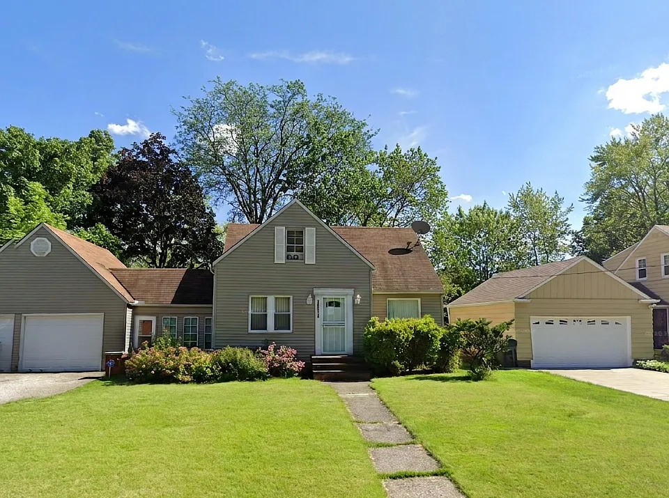 19512 Kings Hwy