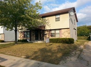 7356 N 86th St, Milwaukee, WI 53224