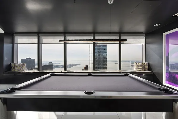 Sold by Nest Seekers International | media 21