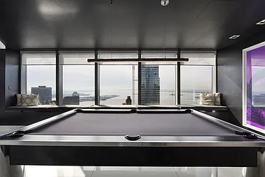 Sold by Nest Seekers International