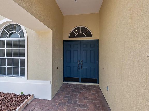2nd image of 3677 Frentress Dr