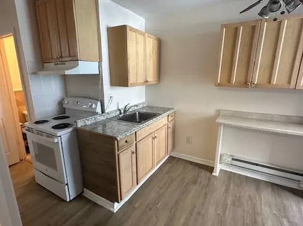 1102 Wheeler Ave #A, Bronx, NY 10472