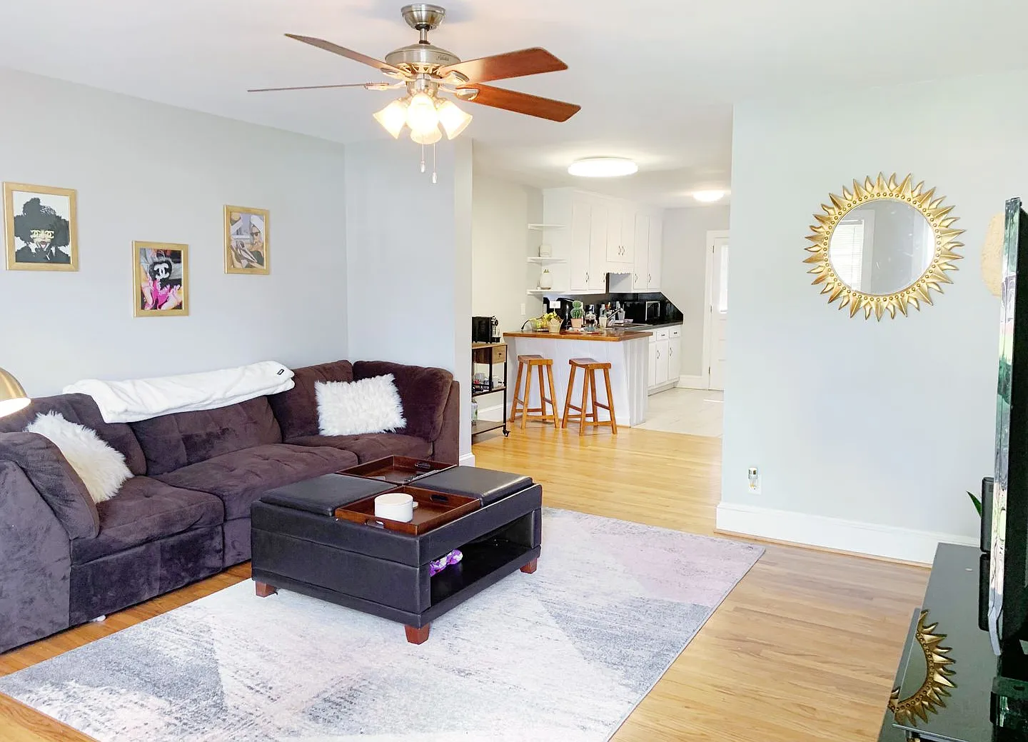 105 Stancil Dr. — Photo 4