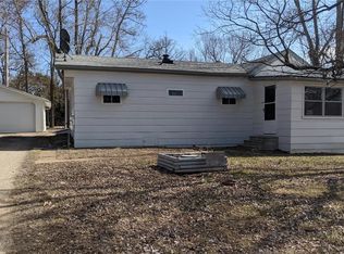 9864 Highland Ct, Bonne Terre, MO 63628