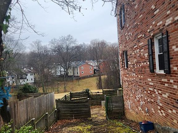 2nd image of 14438 Belvedere Dr