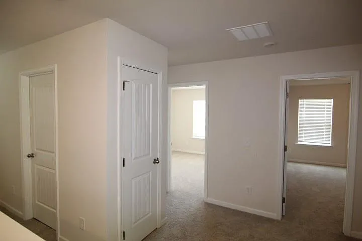 51 Briarwood Dr — Photo 24