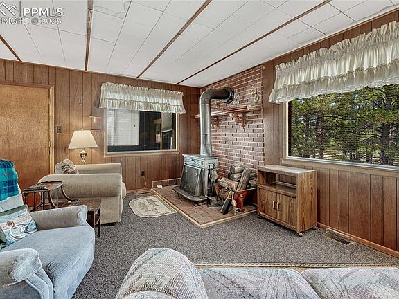 5th image of 101 Dunlap Dr