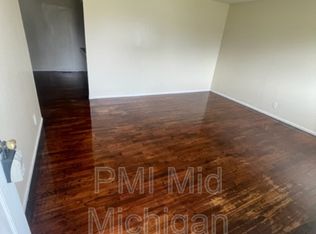 2020 Daron Pl, Flint, MI 48505