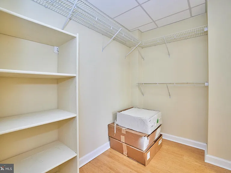 4242 E West Hwy #308 — Photo 26