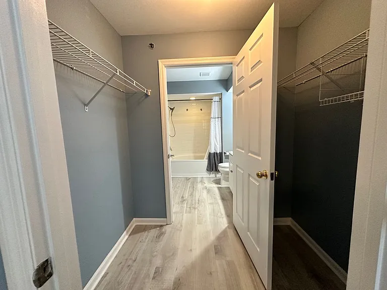 30970 Paradise Cmns #328 — Photo 19