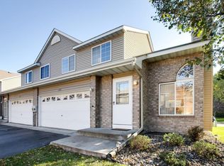 13892 Granada Way, Apple Valley, MN 55124