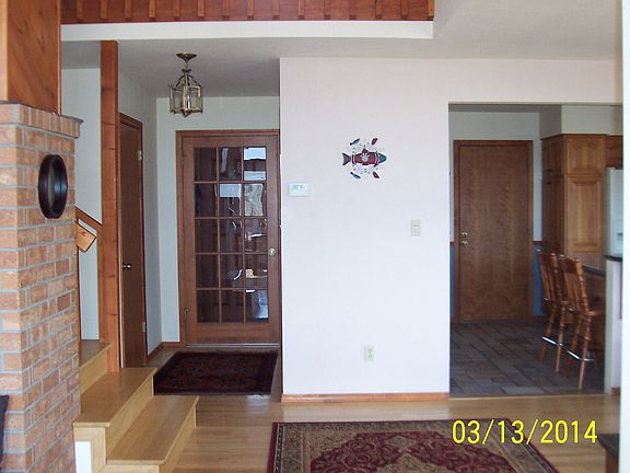 double entry