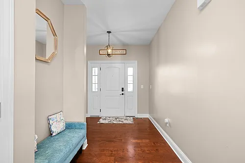 67 Cobblestone Ln Photo 1