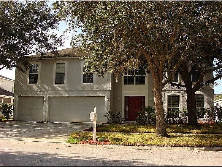 1st image of 719 Valrico Hills Ln