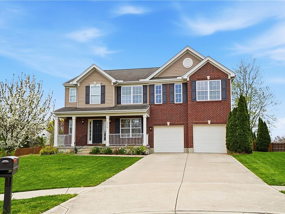 1st image of 2418 Gardner Dr