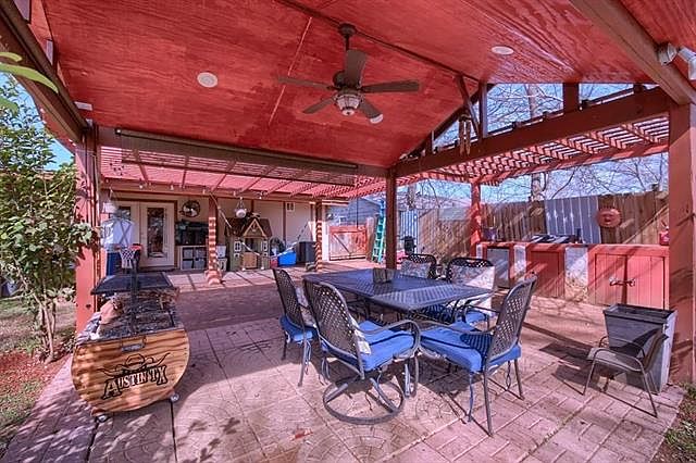 1st image of 9205 Slayton Dr