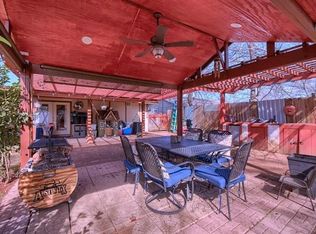 9205 Slayton Dr, Austin, TX 78753