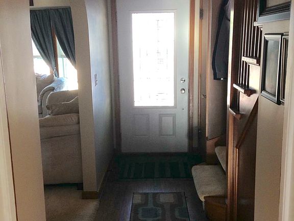 2nd image of 1116 Smith Ave