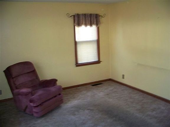 2nd image of 15935 Bowfin Blvd