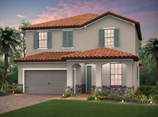 4930 Blistering Way, Lake Worth, FL 33467