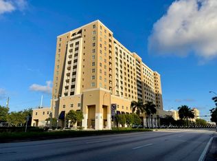 4141 W Flagler St, Miami, FL 33134
