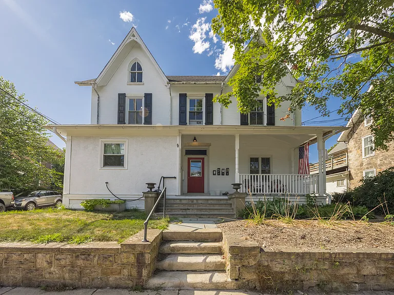 77 W Ashland St #5 — Photo 11