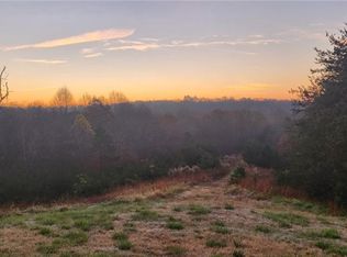 1324 Hardie Mabe Rd, Danbury, NC 27016