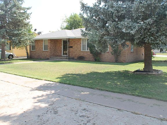 2nd image of 502 Bruce Ave