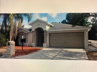 10907 New Brighton Ct, New Port Richey, FL 34654